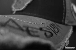 Casquette Hot Spot Design Forever Angler 8 Casquette Hot Spot Design Forever Angler -Pêcheur Malin Promos Boutique 00003 Casquette Hot Spot Design Forever Angler