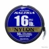 Daiwa Saltiga Nylon Leader 16lb