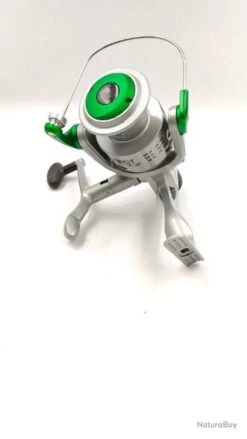 Grand Moulinet En Aluminium Très Résistant - Séries 11000 Et 10000 - Pêche En Mer Et à La Carpe 6 Grand Moulinet En Aluminium Très Résistant - Séries 11000 Et 10000 - Pêche En Mer Et à La Carpe -Pêcheur Malin Promos Boutique 00003 Grand moulinet en aluminium tres resistant Series 11000 et 10000 peche en mer et a la carpe