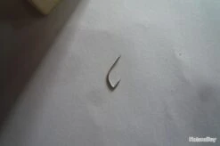 Hameçons 12 MUSTAD 278 Par 500 -Pêcheur Malin Promos Boutique 00003 Hamecons 12 MUSTAD 278 par 500