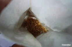 Hameçons 16 Canelle Par 1000 Doré Fin Renversé -Pêcheur Malin Promos Boutique 00003 Hamecons 16 canelle par 1000 dore fin renverse