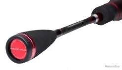 High Energy-Z 2.40 M 3-15 G 24L Canne Maximus Rods -Pêcheur Malin Promos Boutique 00003 High Energy Z 2.40 M 3 15 G 24L Canne Maximus Rods