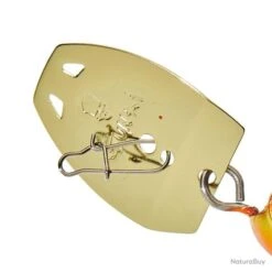 Leurre Boomer 14g Gunki Acid Craw MS -Pêcheur Malin Promos Boutique 00003 Leurre Boomer 14g Gunki Acid Craw MS
