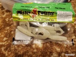 Leurres Souples Carnassier -Pêcheur Malin Promos Boutique 00003 Leurres souples carnassier