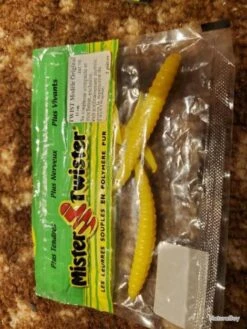 Leurres Souples Carnassiers -Pêcheur Malin Promos Boutique 00003 Leurres souples carnassiers