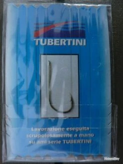 Lot 50 Paquets Hameçons Montés Truite Peche TUBERTINI N°10 14/100 Fishing Hook -Pêcheur Malin Promos Boutique 00003 Lot 50 paquets Hamecons montes truite peche TUBERTINI n 10 14 100 fishing hook