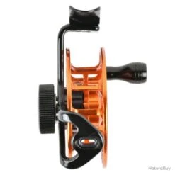 Moulinet Garbolino Lexica Toc 55 - 55 -Pêcheur Malin Promos Boutique 00003 Moulinet Garbolino Lexica Toc 55 55