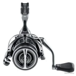 Moulinet Spinning Shimano Stella FK 210g 3000 XG 94cm 9kg 210m/0,25mm -Pêcheur Malin Promos Boutique 00003 Moulinet Spinning Shimano Stella FK 210g 3000 XG 94cm 9kg 210m 0 25mm