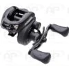 Abu Garcia Revo Beast X 41-L 6.4:1