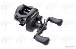 Abu Garcia Revo Beast X 41-L 6.4:1