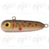Smith BTK- Swimmer 2 10 3,2 G 3 Cm 0,8m Et +