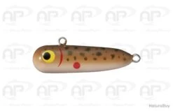 Smith BTK- Swimmer 2 10 3,2 G 3 Cm 0,8m Et +