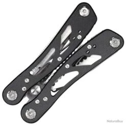 Spro Folding Tool 13en1 Freestyle 6 Spro Folding Tool 13en1 Freestyle -Pêcheur Malin Promos Boutique 00003 Spro Folding Tool 13en1 Freestyle
