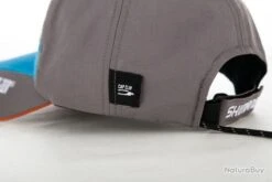 Superbe Casquette Shimano BLEU - LIVRAISON GRATUITE !! 5 Superbe Casquette Shimano BLEU - LIVRAISON GRATUITE !! -Pêcheur Malin Promos Boutique 00003 Superbe casquette shimano BLEU LIVRAISON GRATUITE