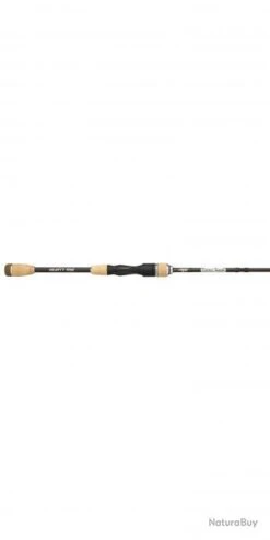 Trout Game CANNE TROUT GAME 1,98M 2-6G -Pêcheur Malin Promos Boutique 00003 Trout Game CANNE TROUT GAME 1 98M 2 6G