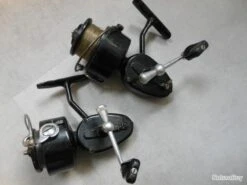 Moulinet Mitchell 300 (lot De Deux) 5 Moulinet Mitchell 300 (lot De Deux) -Pêcheur Malin Promos Boutique 00003 moulinet mitchell 300 lot deux
