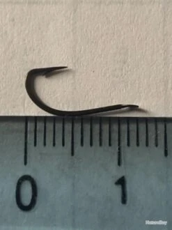 1000 Hameçon N 10 Palette Ref 515 Forgé Bronzé Droit Tige Moyenne Peche Carnassier Mustad -Pêcheur Malin Promos Boutique 00004 1000 Hamecon n 10 palette ref 515 forge bronze droit tige moyenne peche carnassier mustad