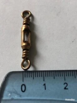 12 émerillon Laiton 40 Kg Genre 3540 Po Vmc Pêche MER -Pêcheur Malin Promos Boutique 00004 12 emerillon laiton 40 kg genre 3540 Po vmc Peche MER