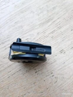 ANCIEN MOULINET MOUCHE DAIWA 730 . PETIT PRIX . -Pêcheur Malin Promos Boutique 00004 ANCIEN MOULINET MOUCHE DAIWA 730 . PETIT PRIX