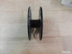 BOBINE POUR MOULINET VIVARELLI NEUVE -Pêcheur Malin Promos Boutique 00004 BOBINE POUR MOULINET VIVARELLI NEUVE