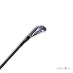 Canne Smith Troutin' Spin Lag Less Boron TLB 63 DT 7 Canne Smith Troutin' Spin Lag Less Boron TLB 63 DT -Pêcheur Malin Promos Boutique 00004 Canne Smith Troutin Spin Lag Less Boron TLB 63 DT