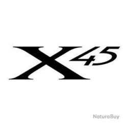 Canne Spinning Daiwa Exceler 802 HFS 2.44m 14-42g -Pêcheur Malin Promos Boutique 00004 Canne Spinning Daiwa Exceler 802 HFS 2.44m 14 42g