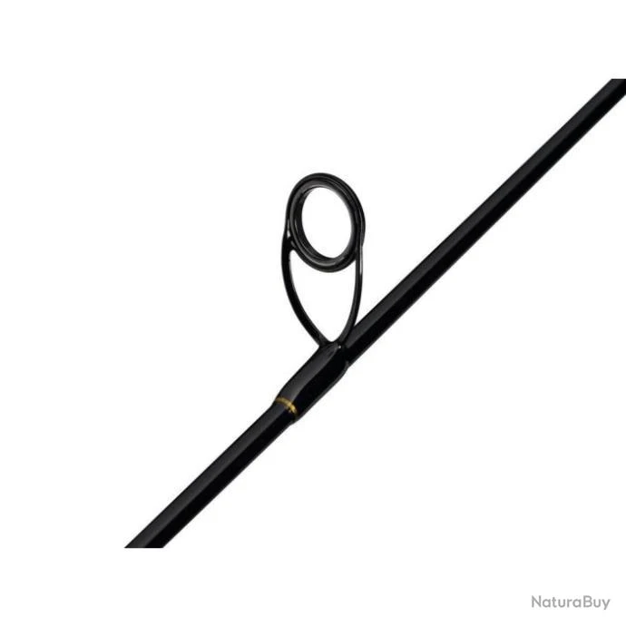 Canne Spinning Mitchell Epic MX2 - 2.70 M / 1-8 G 2 Canne Spinning Mitchell Epic MX2 - 2.70 M / 1-8 G – Image 2