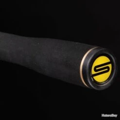 Canne Spro Specter Finesse Cast 2.35m 30-75g 7 Canne Spro Specter Finesse Cast 2.35m 30-75g -Pêcheur Malin Promos Boutique 00004 Canne Spro Specter Finesse Cast 2.35m 30 75g