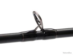 Canne Westin W3 Powerstrike-T 2nd 240cm -Pêcheur Malin Promos Boutique 00004 Canne Westin W3 Powerstrike T 2nd 240cm