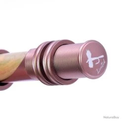 Canne à Mouche Marryat Tactical HX Limited Edition 10' Soie De 5/6 15 Canne à Mouche Marryat Tactical HX Limited Edition 10' Soie De 5/6 -Pêcheur Malin Promos Boutique 00004 Canne a mouche Marryat Tactical HX Limited Edition 10 soie de 5 6