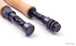 Canne à Mouche Marryat Tactical PRO 10'3 Soie De 2/3 15 Canne à Mouche Marryat Tactical PRO 10'3 Soie De 2/3 -Pêcheur Malin Promos Boutique 00004 Canne a mouche Marryat Tactical PRO 10 3 soie de 2 3