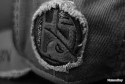 Casquette Hot Spot Design Forever Angler 9 Casquette Hot Spot Design Forever Angler -Pêcheur Malin Promos Boutique 00004 Casquette Hot Spot Design Forever Angler