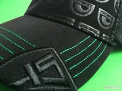 Casquette Hot Spot Design Hs 8 Casquette Hot Spot Design Hs -Pêcheur Malin Promos Boutique 00004 Casquette Hot Spot Design Hs