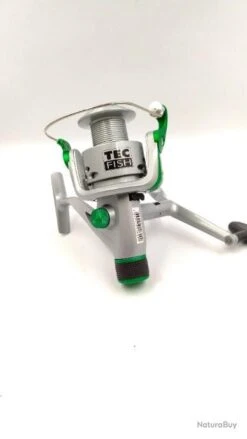 Grand Moulinet En Aluminium Très Résistant - Séries 11000 Et 10000 - Pêche En Mer Et à La Carpe 7 Grand Moulinet En Aluminium Très Résistant - Séries 11000 Et 10000 - Pêche En Mer Et à La Carpe -Pêcheur Malin Promos Boutique 00004 Grand moulinet en aluminium tres resistant Series 11000 et 10000 peche en mer et a la carpe