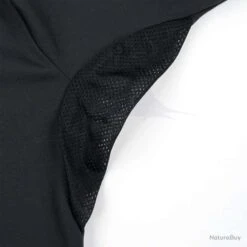 L-Shirt Pelagic Aquatek Built Fish L Marlin -Pêcheur Malin Promos Boutique 00004 L Shirt Pelagic Aquatek Built Fish L Marlin