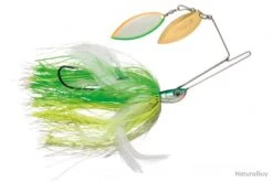 Leurre Storm Rip Spinnerbait Colorado 28 Gr P 7 Leurre Storm Rip Spinnerbait Colorado 28 Gr P -Pêcheur Malin Promos Boutique 00004 LEURRE STORM RIP SPINNERBAIT COLORADO 28 GR P
