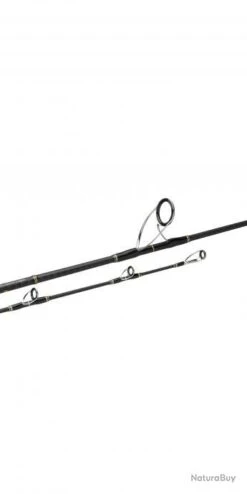 Monster Game Tuna 2,20M 20-80G 12 Monster Game Tuna 2,20M 20-80G -Pêcheur Malin Promos Boutique 00004 Monster Game Tuna 2 20M 20 80G