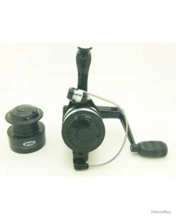 Moulinet Mitchell Truite / Carnassier Precision 2 000 RD + Garni De Nylon 9 Moulinet Mitchell Truite / Carnassier Precision 2 000 RD + Garni De Nylon -Pêcheur Malin Promos Boutique 00004 Moulinet Mitchell Truite Carnassier Precision 2 000 RD Garni de nylon