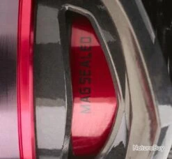 Moulinet Spinning Daiwa Fuego 20 LT 2000 XH -Pêcheur Malin Promos Boutique 00004 Moulinet Spinning Daiwa Fuego 20 LT 2000 XH