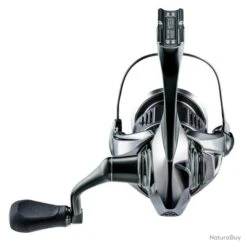 Moulinet Spinning Shimano Stella FK 210g 3000 XG 94cm 9kg 210m/0,25mm -Pêcheur Malin Promos Boutique 00004 Moulinet Spinning Shimano Stella FK 210g 3000 XG 94cm 9kg 210m 0 25mm