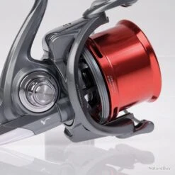 Moulinet Surf Oxygen SKA 7+1BB Vercelli 11 Moulinet Surf Oxygen SKA 7+1BB Vercelli -Pêcheur Malin Promos Boutique 00004 Moulinet Surf Oxygen SKA 7 1BB Vercelli