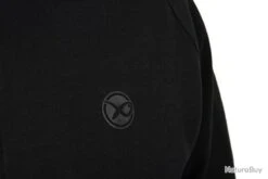 Matrix Sweat 1 4 Zip Black Lime Black Edition 15 Matrix Sweat 1 4 Zip Black Lime Black Edition -Pêcheur Malin Promos Boutique 00004 Sweat 1 4 Zip Black Lime Black Edition M