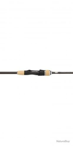 Trout Game CANNE TROUT GAME 1,98M 2-6G -Pêcheur Malin Promos Boutique 00004 Trout Game CANNE TROUT GAME 1 98M 2 6G