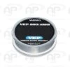 Varivas VEP SHOCK LEADER 0,370mm 50m 20lb - 10kg