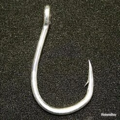 Vanfook Blue Backs Shot BBS-88 3/0 -Pêcheur Malin Promos Boutique 00004 Vanfook Blue Backs Shot BBS 88 3 0