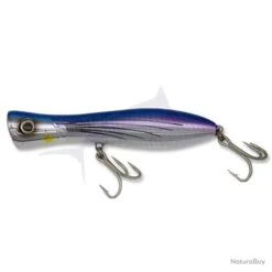 Yo-Zuri Sashimi Bull Pop 200F CCFF Sashimi