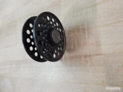 BOBINE POUR MOULINET VIVARELLI NEUVE -Pêcheur Malin Promos Boutique 00005 BOBINE POUR MOULINET VIVARELLI NEUVE