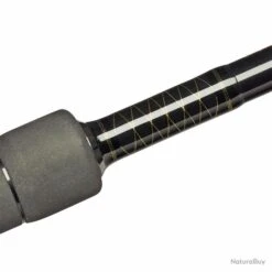 Canne Illex The Artist X5 S 2402 H Dark Witch 2.40m 20-80g 13 Canne Illex The Artist X5 S 2402 H Dark Witch 2.40m 20-80g -Pêcheur Malin Promos Boutique 00005 Canne Illex The Artist X5 S 2402 H Dark Witch 2.40m 20 80g