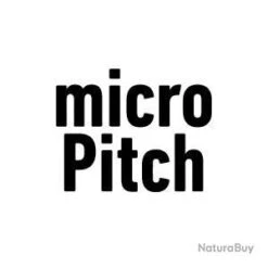 Canne Spinning Daiwa Exceler 802 HFS 2.44m 14-42g -Pêcheur Malin Promos Boutique 00005 Canne Spinning Daiwa Exceler 802 HFS 2.44m 14 42g