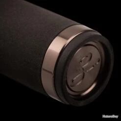 Canne Spinning Zenaq Snipe - S86XX Long Cast 2.59m 8-40g -Pêcheur Malin Promos Boutique 00005 Canne Spinning Zenaq Snipe S86XX Long Cast 2.59m 8 40g